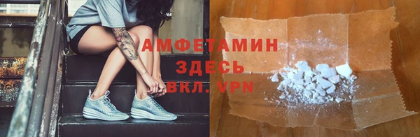 гидра Белоозёрский