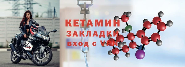 хмурый Белокуриха