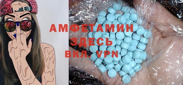 спайс Тавда