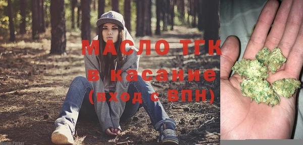 ешки Сясьстрой